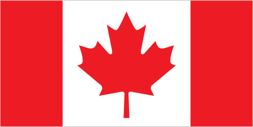 Canada Pole Gyms