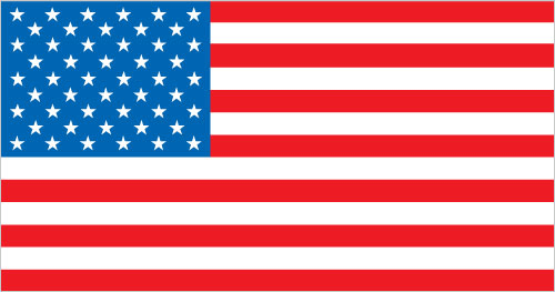 United States Pole Gyms