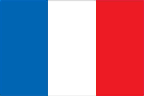 France Pole Gyms