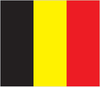 Belgium
