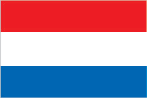 Netherlands Pole Gyms