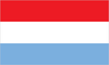 Luxembourg