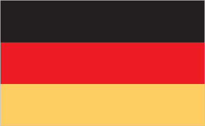 Germany Pole Gyms