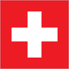 Switzerland