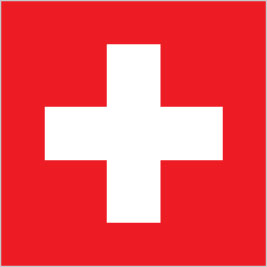 Switzerland Pole Gyms