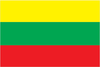 Lithuania
