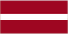 Latvia