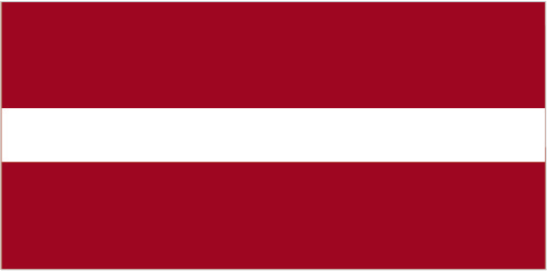 Latvia Pole Gyms
