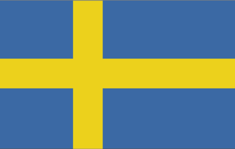Sweden Pole Gyms