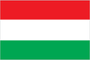 Hungary