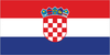 Croatia