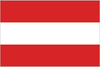 Austria