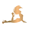 Dancing Dust