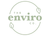EnviroGrip