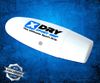 X-Dry Grip