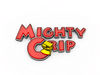 Mighty Grip