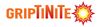 Griptinite