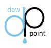 Dew Point Pole Grip