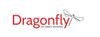 Dragonfly Pole Grip