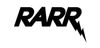 Rarr Designs Knee Pads