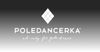 Poldancerka Knee Pads