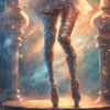 Pole Dancing Knee Pads 2023