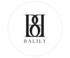 Balily
