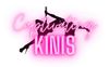 Captivating Kinis