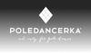 Poledancerka