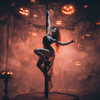 October Resources Update