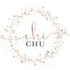 Chi Chu Photo