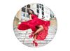 Ninie Vo Photography