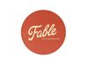 Fable Pole Photography