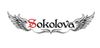 Sokolova Polewear