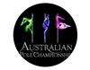 Australian Pole Championships