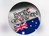 Exotic Generation Australia