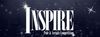 Inspire Championships