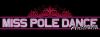 Miss Pole Dance Australia