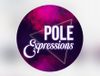 Pole Expressions