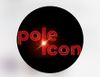 Pole Icon