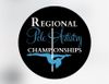 Regional Pole Artistry Championships