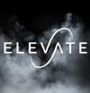 Elevate Pole Competition