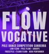 FlowVocative Competition