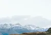 Rocky Mountain Pole Camp