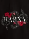 Harna Wear
