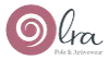 Olra Activewear