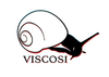 Viscosi Chalk