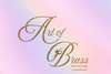 Art of Brass Competition