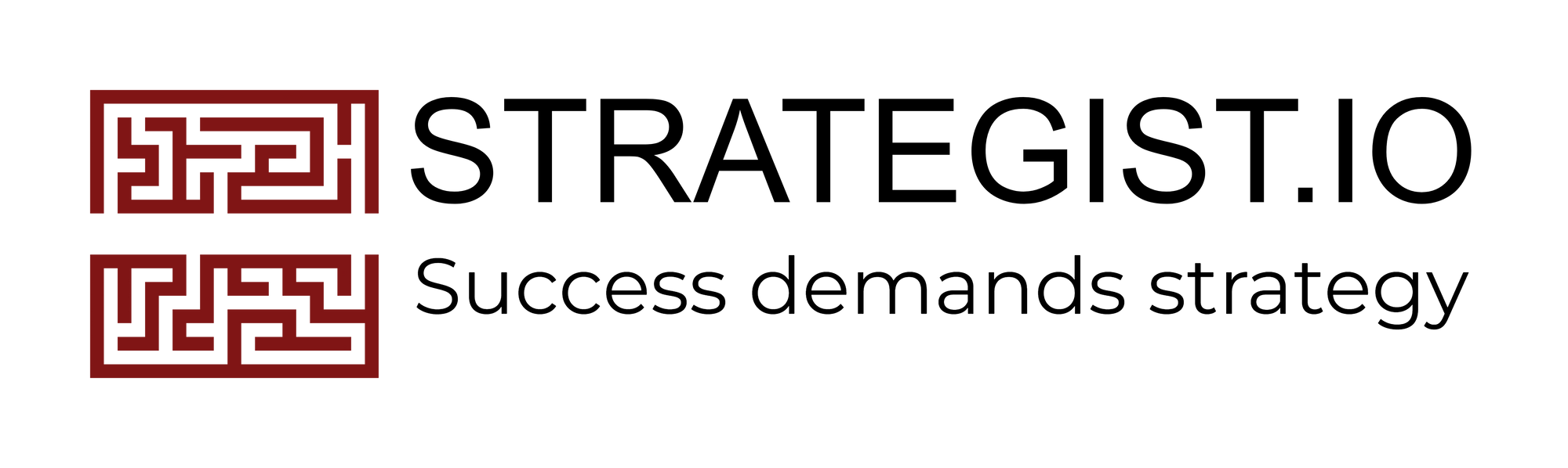 Strategist.IO