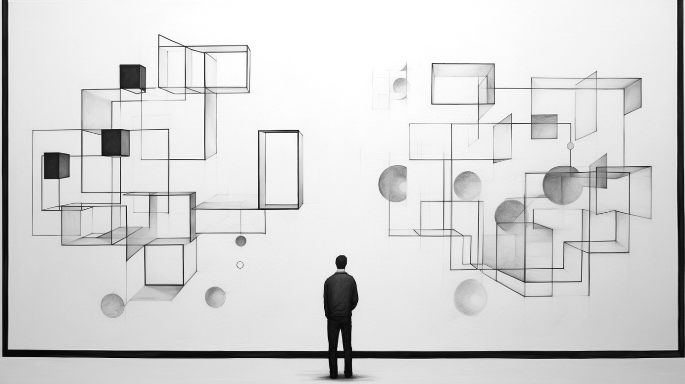 Comparing the variables inside of two apparatuses 